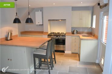full-kitchen-refurbishment-1