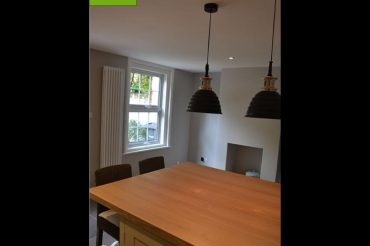 full-kitchen-refurbishment-4