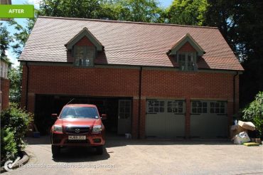 garage-conversion-offices-1