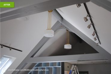 garage-conversion-offices-8