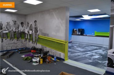 industrial-unit-refurbishment-2