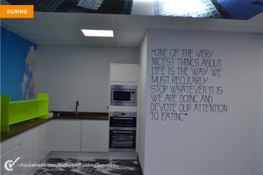 industrial-unit-refurbishment-6