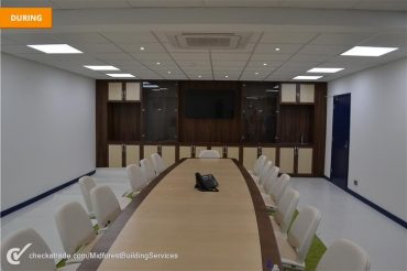 industrial-unit-refurbishment-7
