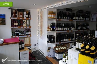 joinery-flooring-shopfitting-1