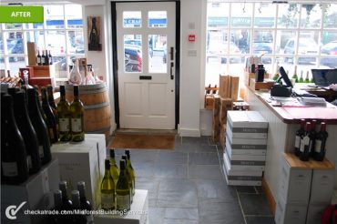 joinery-flooring-shopfitting-3