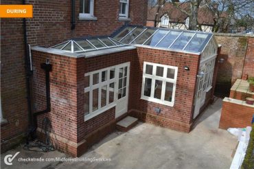 large-extension-67