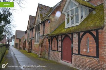 listed-building-refurbishment-1
