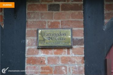 listed-building-refurbishment-2