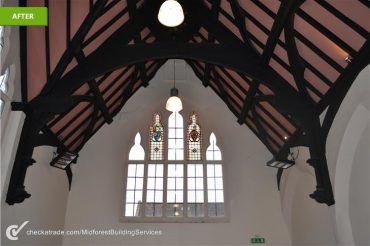 listed-building-refurbishment-4