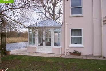 riverside-orangery-2