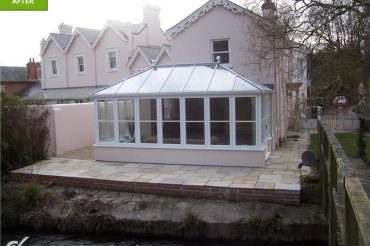riverside-orangery-4