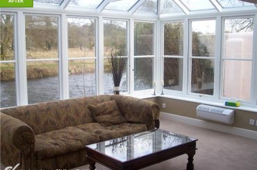 riverside-orangery-9