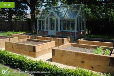 stockbridge-landscaping-4