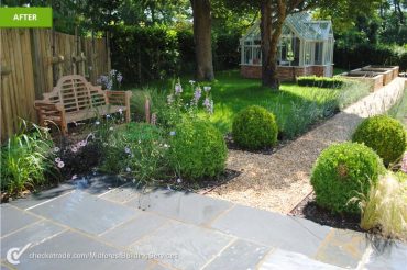 stockbridge-landscaping-5
