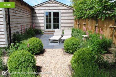 stockbridge-landscaping-6