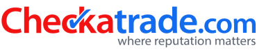 midforest-building-services-checkatrade-logo-lrg