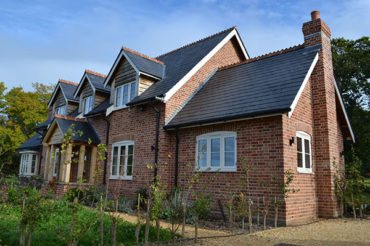 new-forest-new-build-2017-1