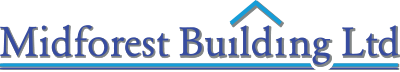 Midforest Building Services - Building for the future