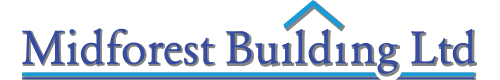 Midforest Building Services - Building for the future